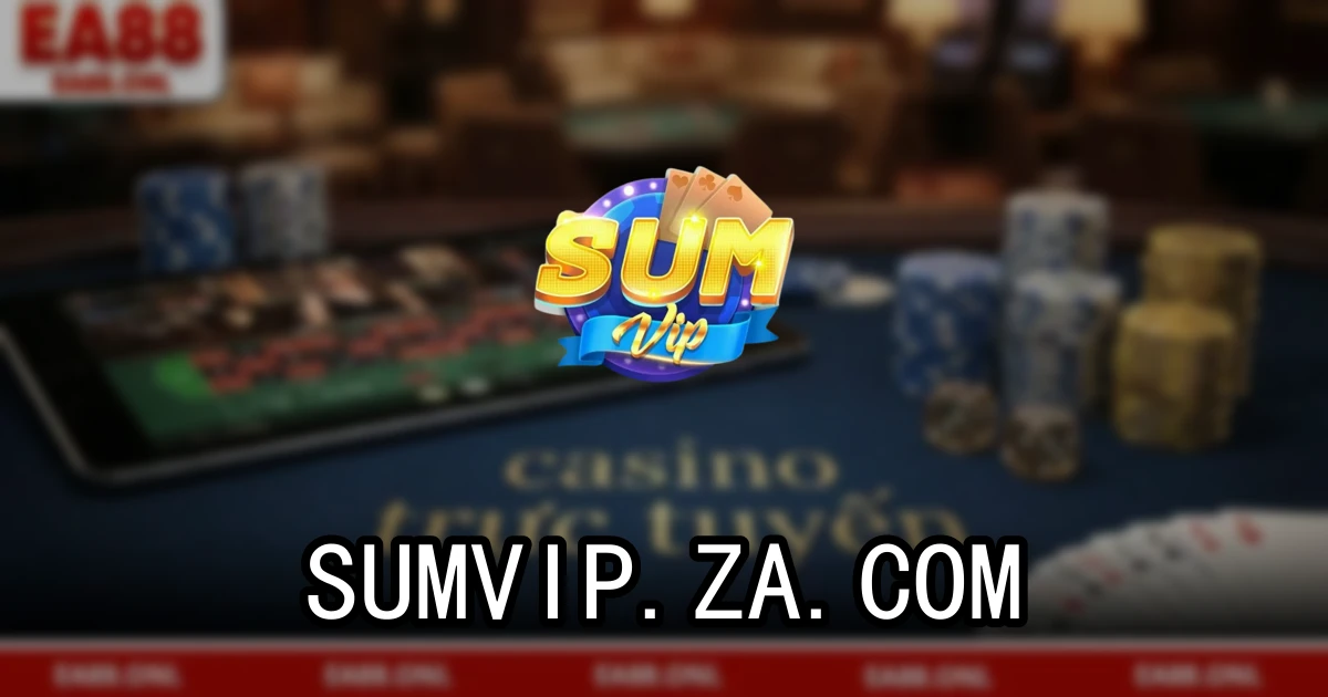 sumvip